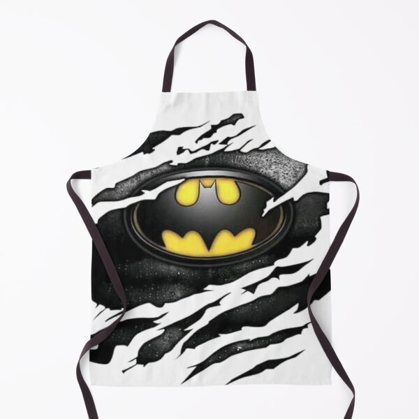 Artikelvorschau, Batman entworfen und verkauft von Anthuank.