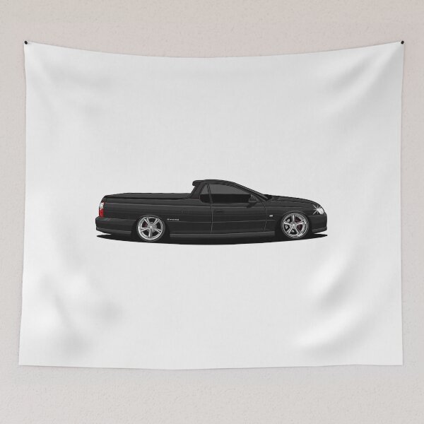 Item preview, Storm VZ Black designed and sold by vektoranda.