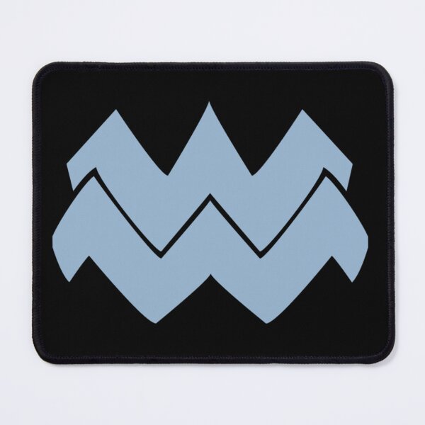 Item preview, DC Absolute Universe Wonder Woman Logo designed and sold by bc-art.