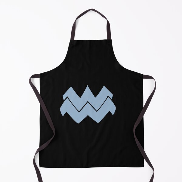 Item preview, DC Absolute Universe Wonder Woman Logo designed and sold by bc-art.