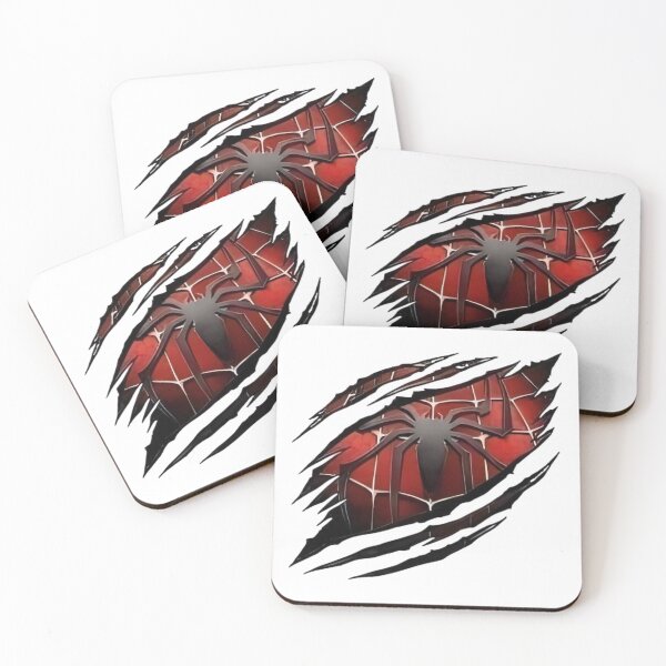 Item preview, Spiderman designed and sold by Anthuank.