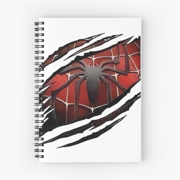 Item preview, Spiderman designed and sold by Anthuank.