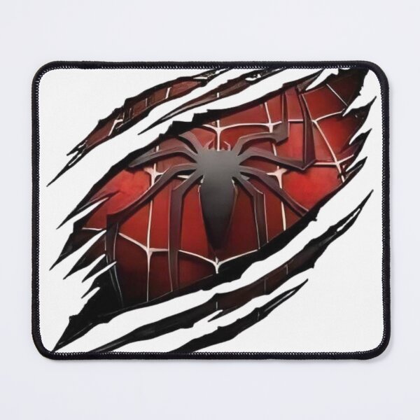 Item preview, Spiderman designed and sold by Anthuank.