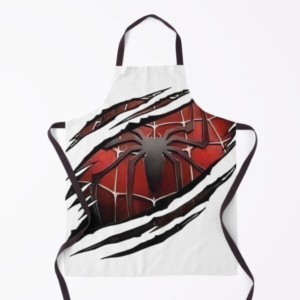 Item preview, Spiderman designed and sold by Anthuank.