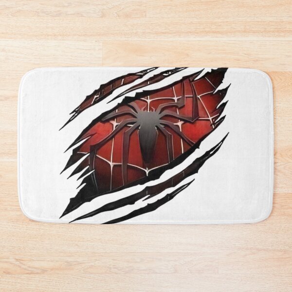 Item preview, Spiderman designed and sold by Anthuank.