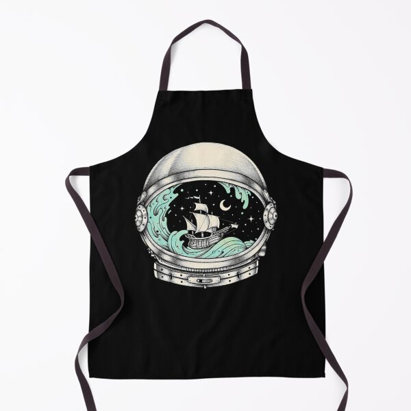 Item preview, Spaceship designed and sold by mollesmaauslam.