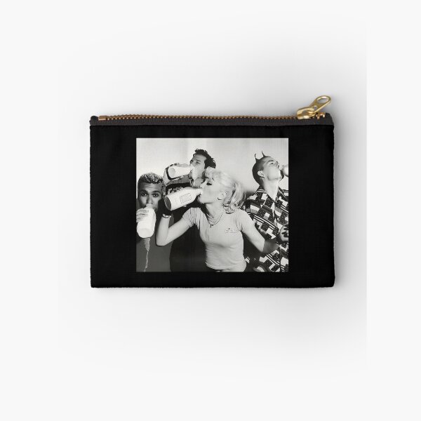 Item preview, No Doubt  Vintage Photo Style designed and sold by StyleJV.