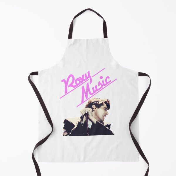 Item preview, Dance Away Roxy Music designed and sold by Krishmarakris.