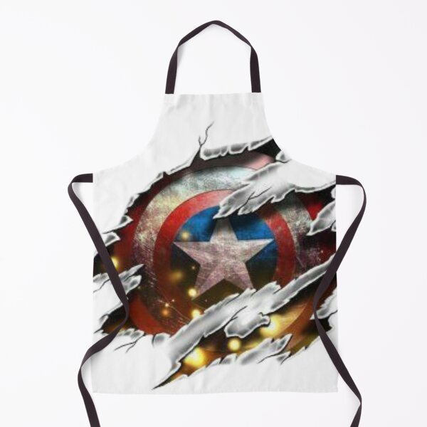 Item preview, Captain America's shield designed and sold by Anthuank.