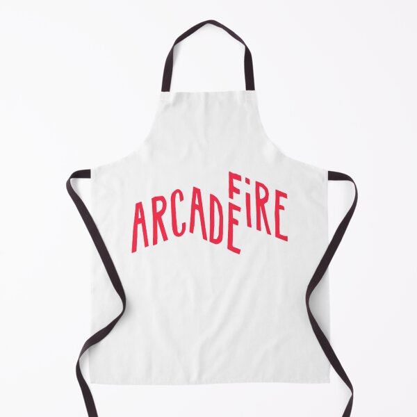 Item preview, Arcade Fire designed and sold by ShirtsOutfitter.