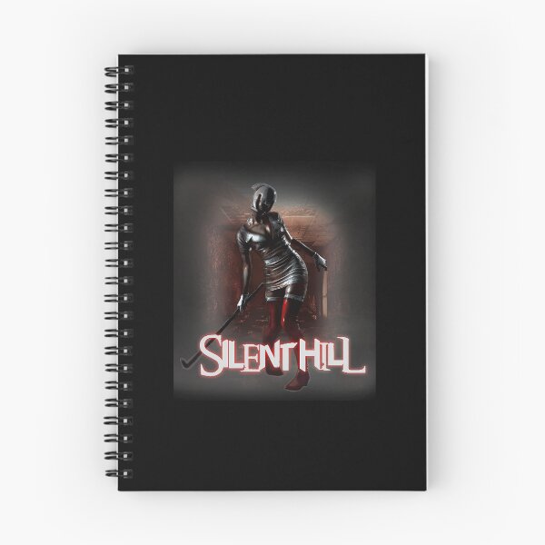 Item preview, Creepy Faceless Nurse In Abandoned Hospital Corridor designed and sold by MarioELindeman.