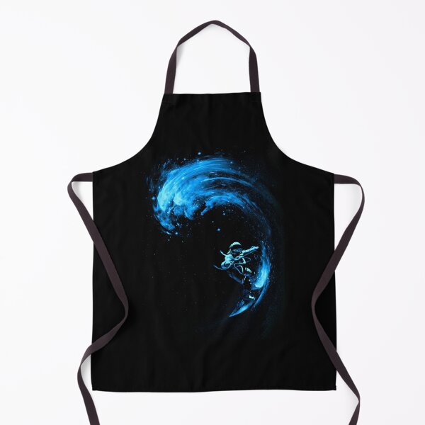 Item preview, Space-Surfing-(1) designed and sold by biffarasgivens.