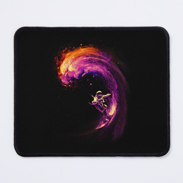 Item preview, Space-Surfing designed and sold by nemeslwottog1.