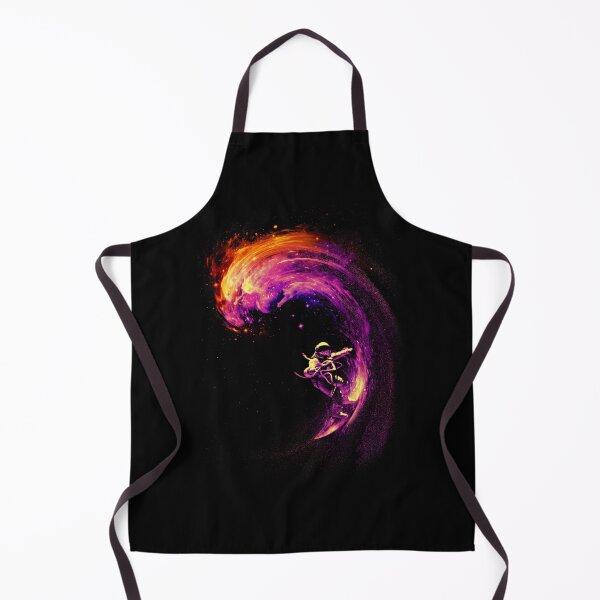 Item preview, Space-Surfing designed and sold by nemeslwottog1.