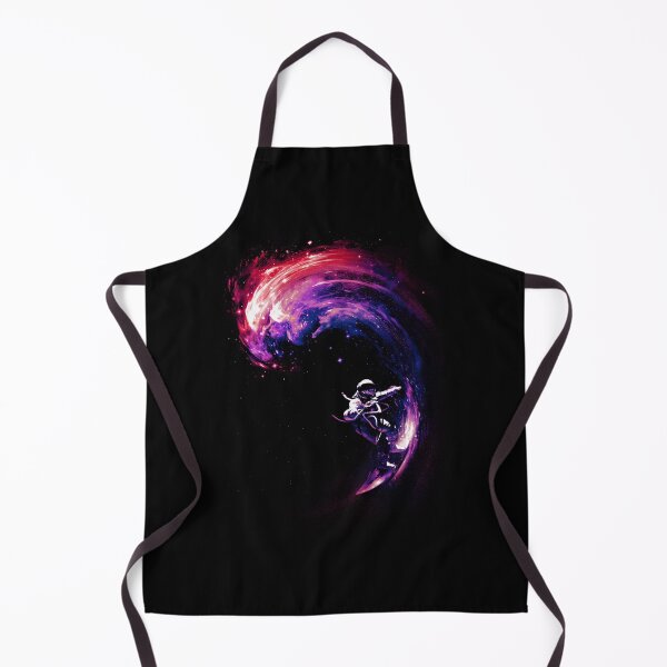 Item preview, Space-Surfing-Ii designed and sold by mollesmaauslam.