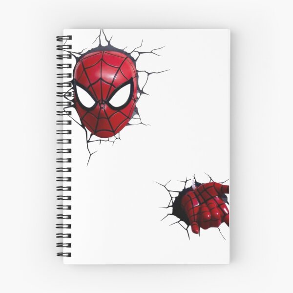 Item preview, Spiderman in 3D designed and sold by Anthuank.