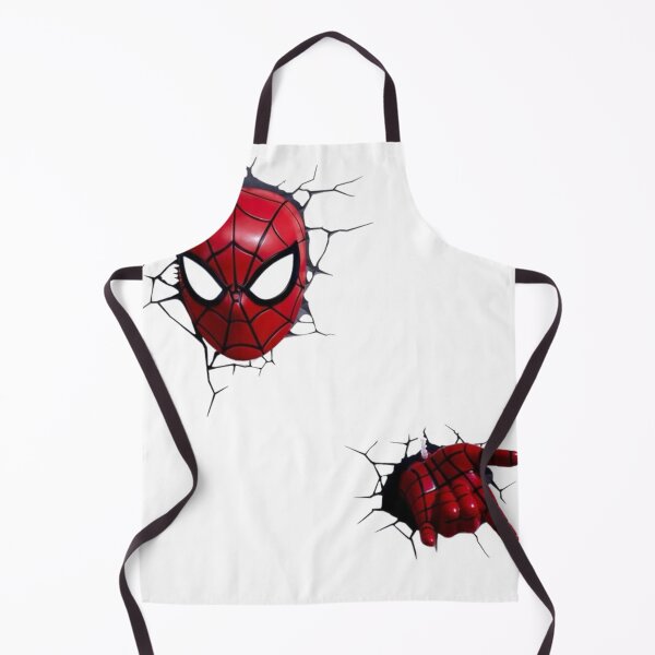 Item preview, Spiderman in 3D designed and sold by Anthuank.