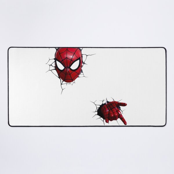 Item preview, Spiderman in 3D designed and sold by Anthuank.