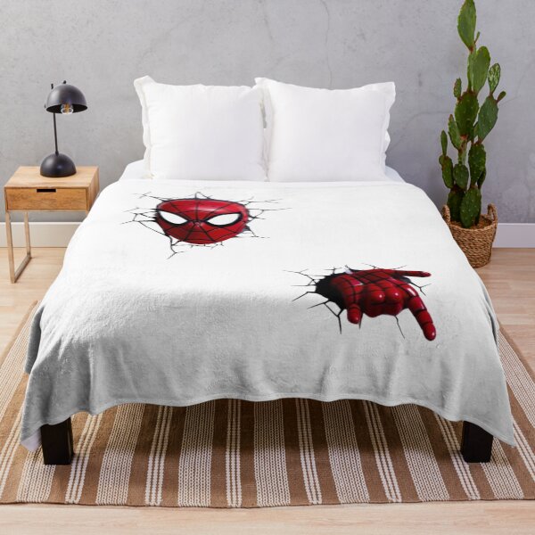 Item preview, Spiderman in 3D designed and sold by Anthuank.