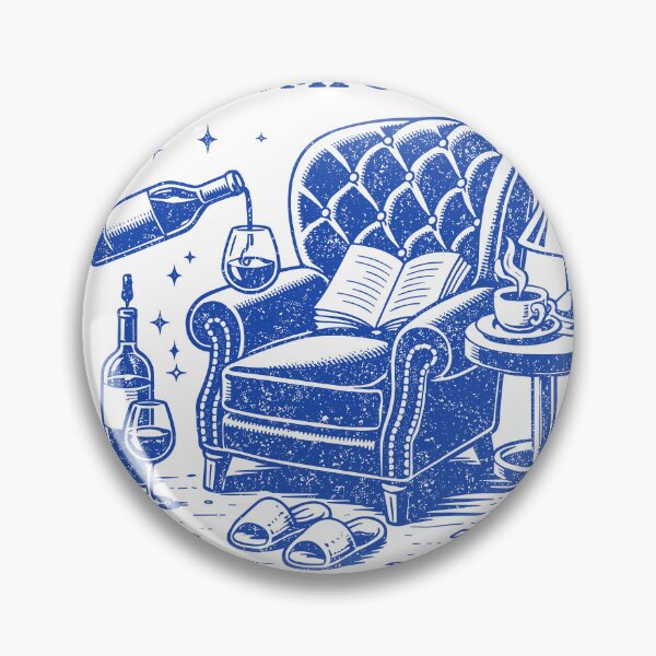 Item preview, Sophisticated Comfort Indulgent Leisure Poster designed and sold by Matinez Pink.