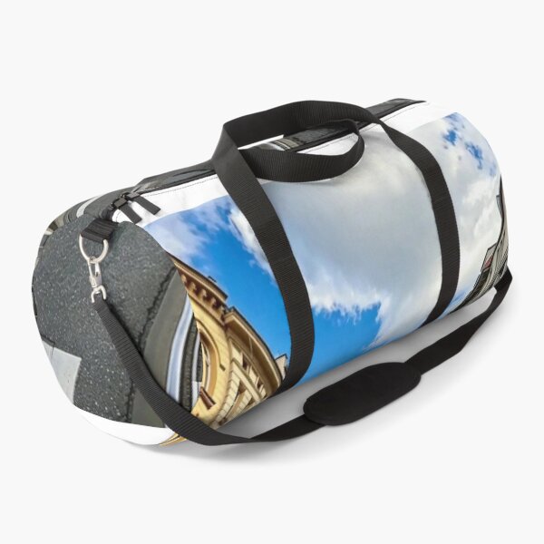 Item preview, Lunar Badminton World Federation BWF Eclipse Mystery designed and sold by Marakralafox.