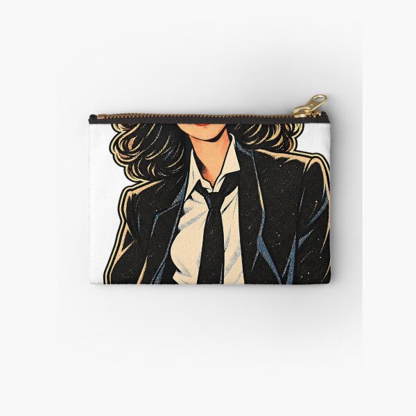 Item preview, Miki Matsubara designed and sold by SpectacledBoi.