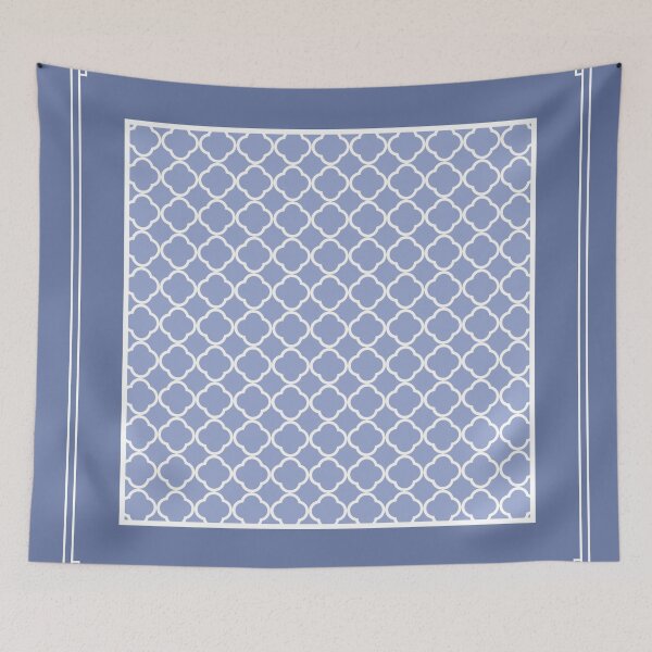 Item preview, Wedgewood designed and sold by alicraigdesigns.