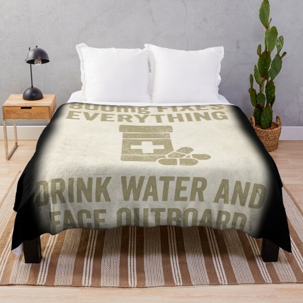 Item preview, 800mg FIXES EVERYTHING designed and sold by InkShiftLabs.