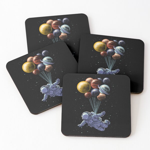 Item preview, Space-Travel designed and sold by biffarasgivens.
