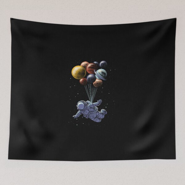 Item preview, Space-Travel designed and sold by biffarasgivens.