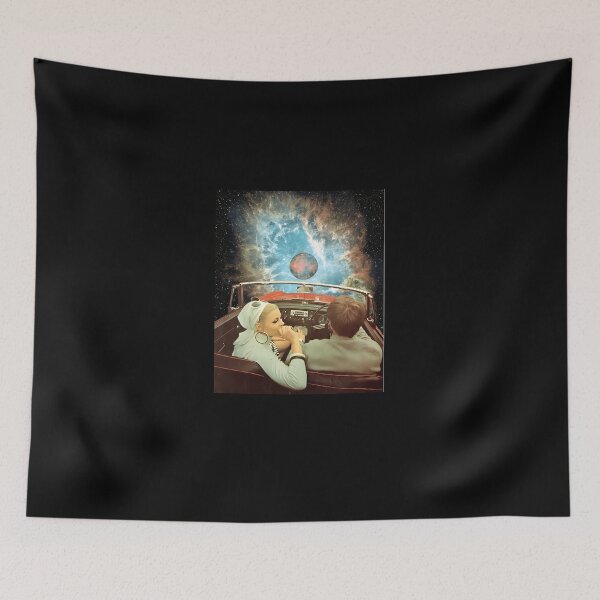 Item preview, Space-Trip. designed and sold by nemeslwottog1.