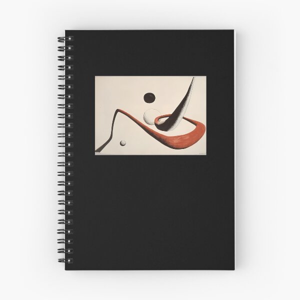 Item preview, Space-Tunnel-1932 designed and sold by odmarkkrfilej.