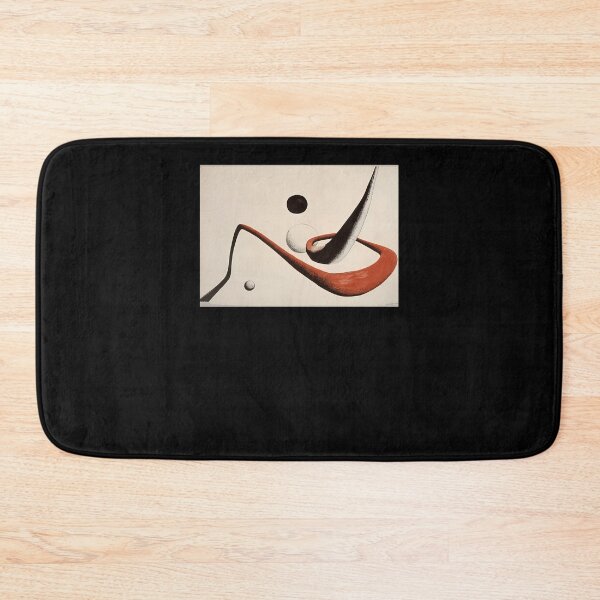 Item preview, Space-Tunnel-1932 designed and sold by odmarkkrfilej.