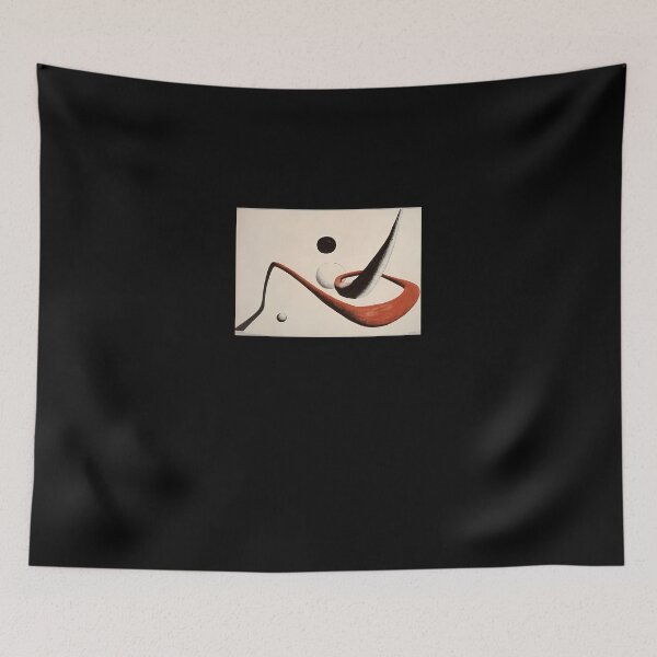 Item preview, Space-Tunnel-1932 designed and sold by odmarkkrfilej.