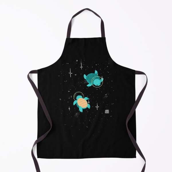 Item preview, Space-Turtles designed and sold by ngounevtamaro.