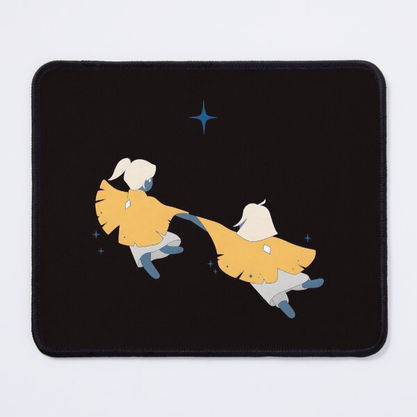 Item preview, Cosmic Moon Face & Stars Retro Art designed and sold by Pixelonersquare.