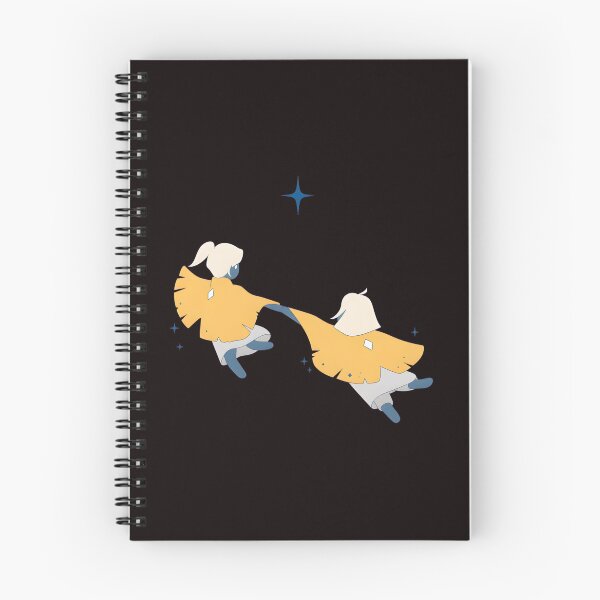 Item preview, Cosmic Moon Face & Stars Retro Art designed and sold by Pixelonersquare.