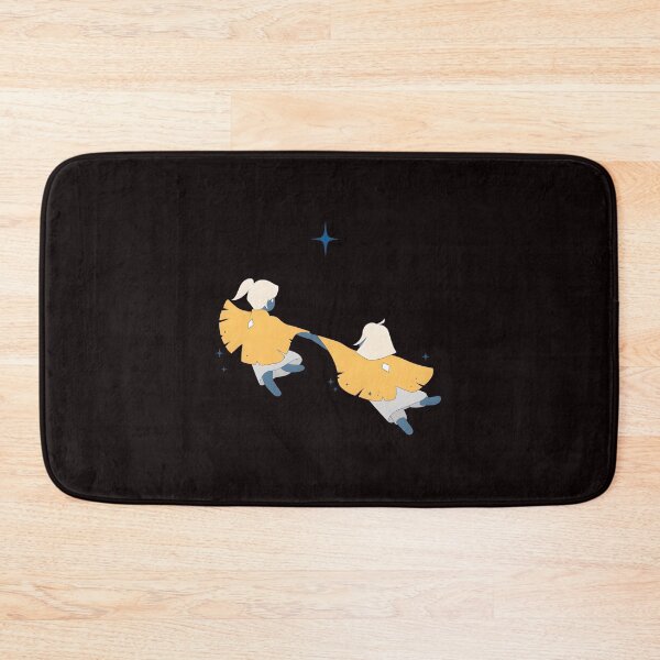 Item preview, Cosmic Moon Face & Stars Retro Art designed and sold by Pixelonersquare.