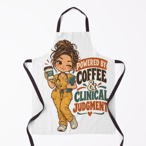 Item preview, powered by Coffee and clinical judgement designed and sold by NarsAnna.