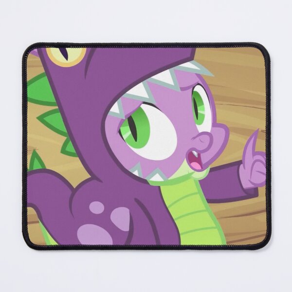 Item preview, Confused Baby Dragon in Dinosaur Pajamas designed and sold by conamor-bymel.