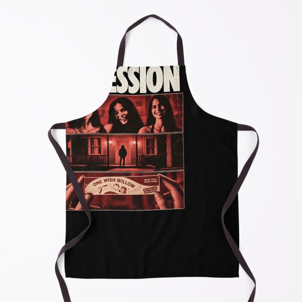 Item preview, Obsession Tshirts Obsession-Movie Nikki Character Graphic Horror designed and sold by schwing1989.
