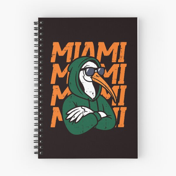 Item preview, Miami Pelican Sunglasses Tropical Beach Vacation Youth Teen designed and sold by ImeldaSparks.