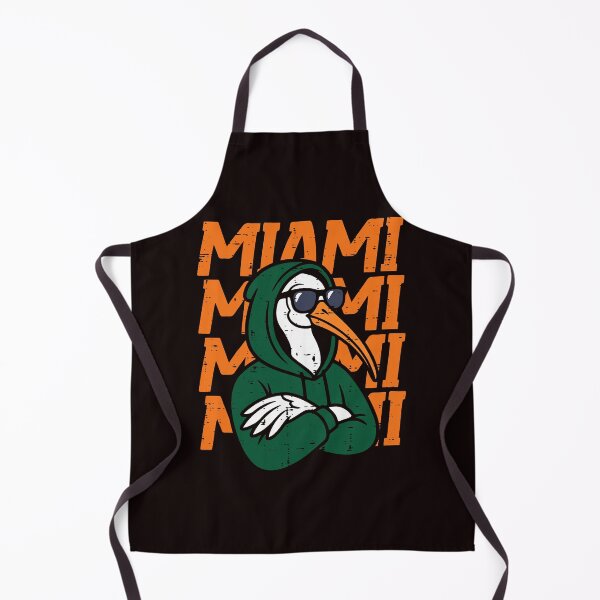 Item preview, Miami Pelican Sunglasses Tropical Beach Vacation Youth Teen designed and sold by ImeldaSparks.