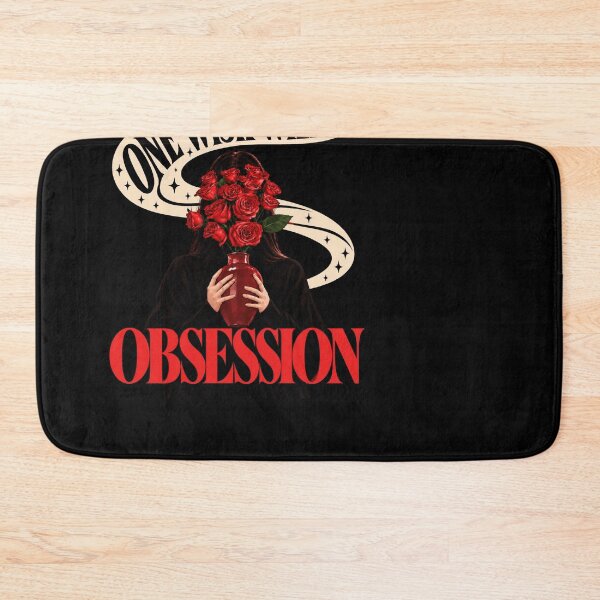 Item preview, Obsession Tshirts Obsession-Movie One Wish Willow Graphic Horror Movie designed and sold by schwing1989.