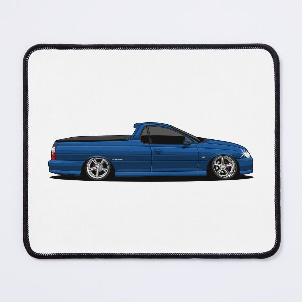 Item preview, Storm VZ Blue designed and sold by vektoranda.