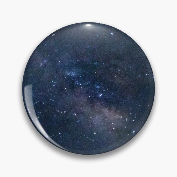 Item preview, Milky way  designed and sold by Kmrphotostn.