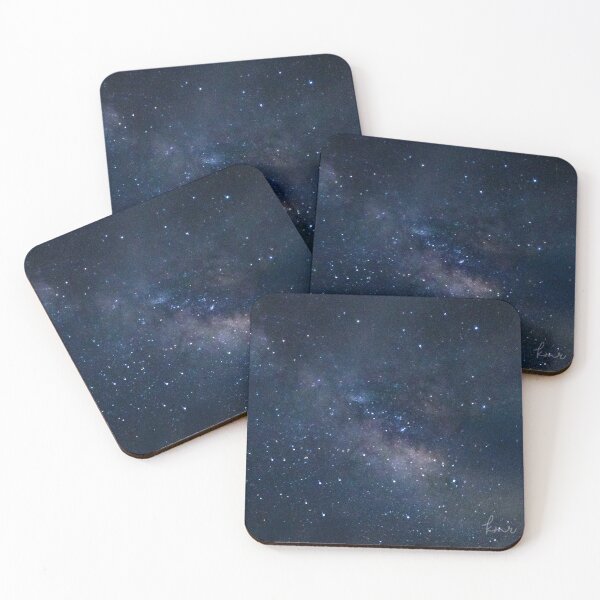 Item preview, Milky way  designed and sold by Kmrphotostn.