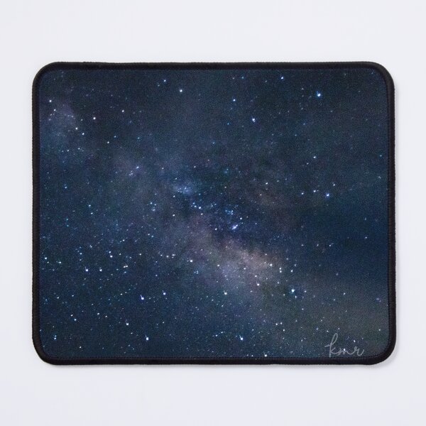 Item preview, Milky way designed and sold by Kmrphotostn.