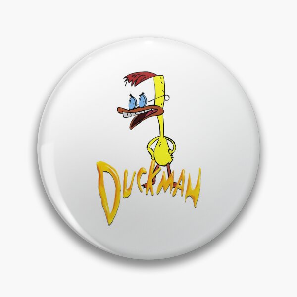 Item preview, Yellow Animated Bird Character Dripping Font designed and sold by MillicentBern.