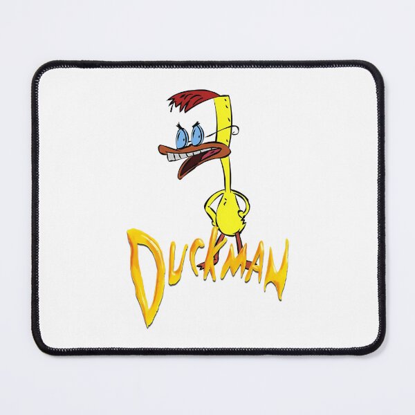 Item preview, Yellow Animated Bird Character Dripping Font designed and sold by MillicentBern.